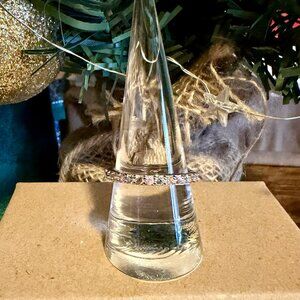 Bomb Party Ring RBP 2236 Unicorn Favorite Size 9